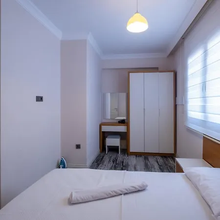 Refreshing And Peaceful Flat In Appartamento *